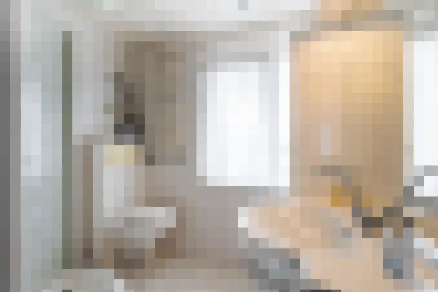 Merelstraat 9 Sliedrecht thumbnail 13