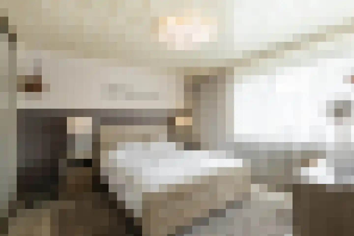 Merelstraat 9 Sliedrecht thumbnail 15