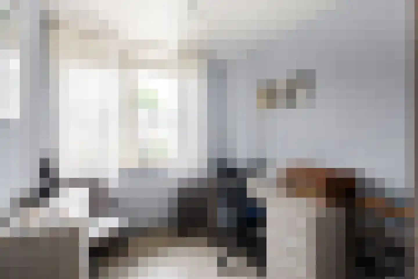 Merelstraat 9 Sliedrecht thumbnail 19