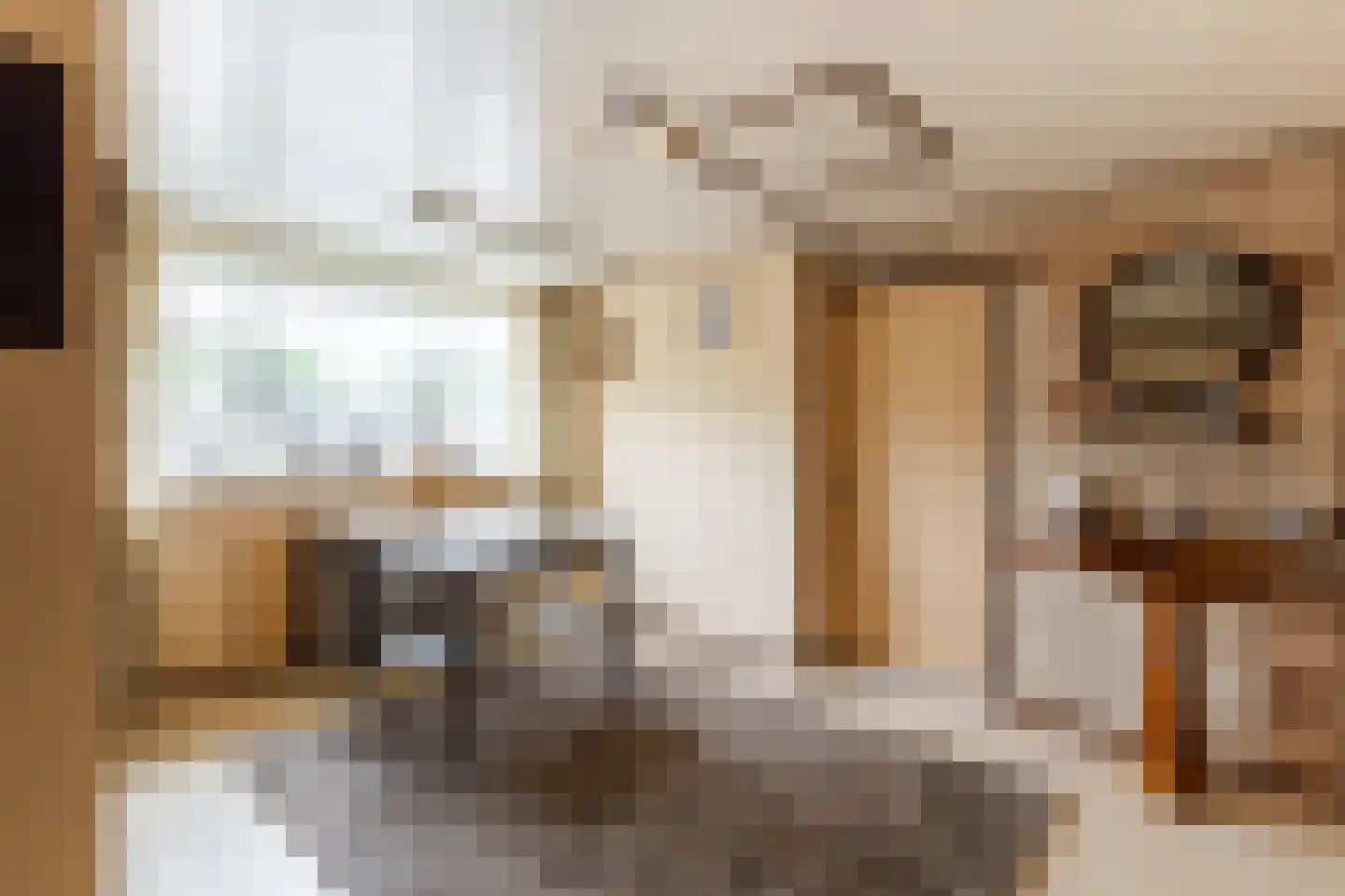 Merelstraat 9 Sliedrecht thumbnail 21