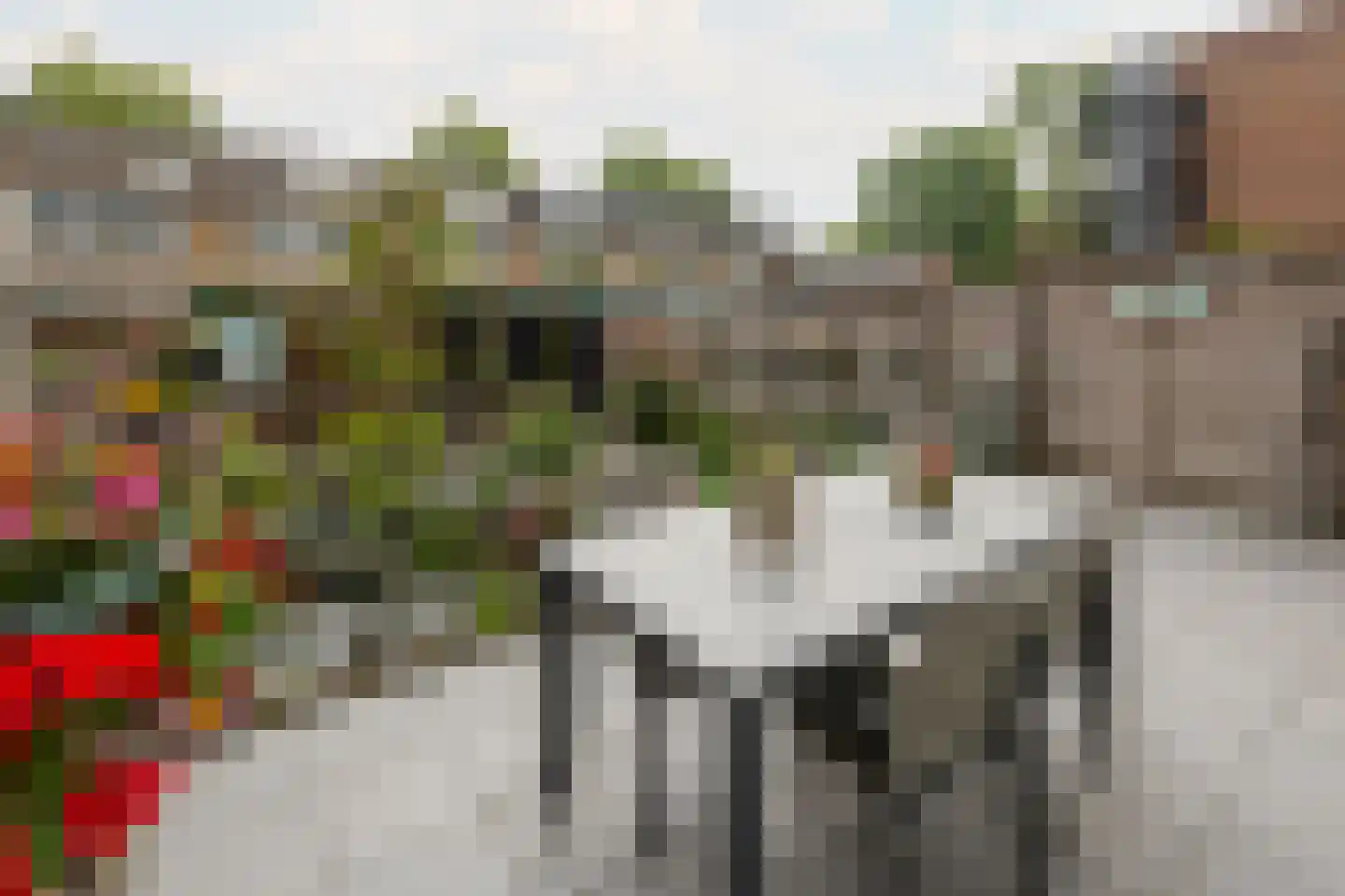 Merelstraat 9 Sliedrecht thumbnail 23