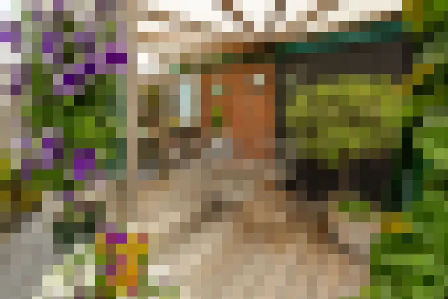 Merelstraat 9 Sliedrecht thumbnail 24