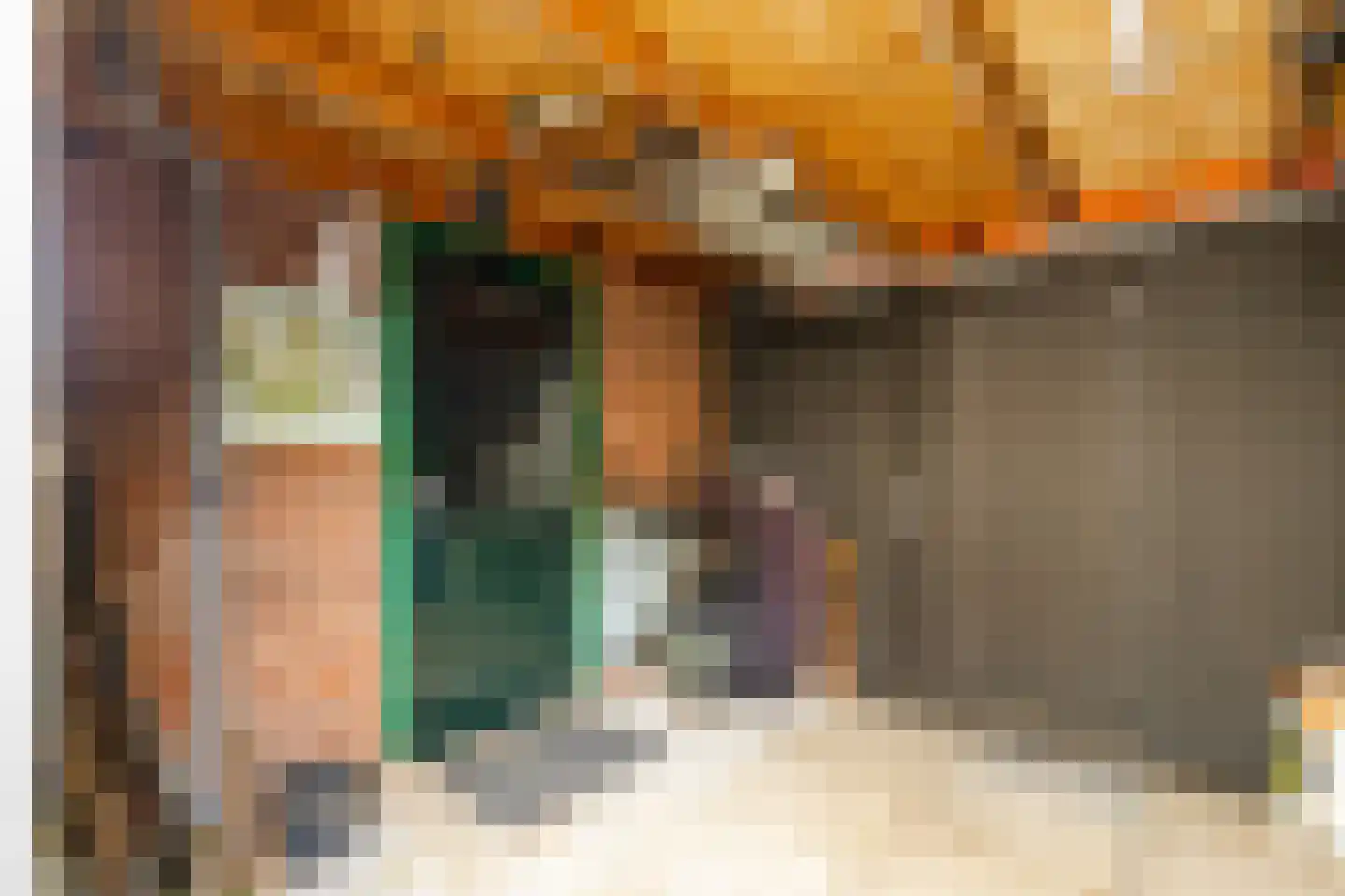 Merelstraat 9 Sliedrecht thumbnail 25