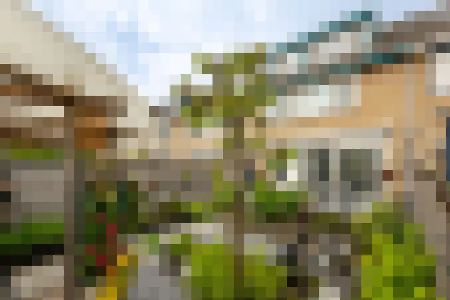 Merelstraat 9 Sliedrecht thumbnail 26