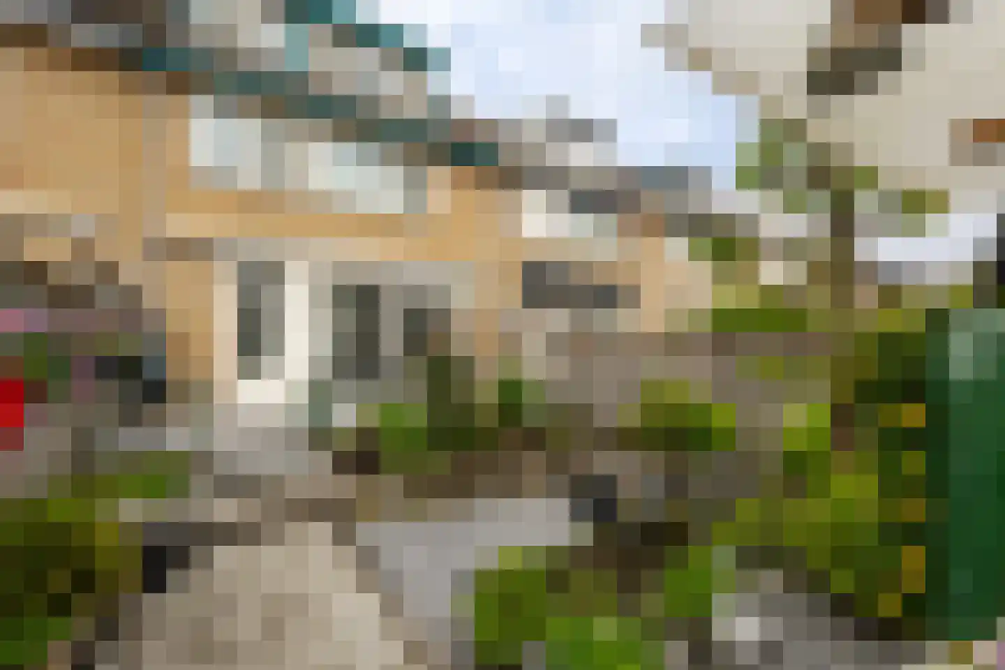 Merelstraat 9 Sliedrecht thumbnail 27