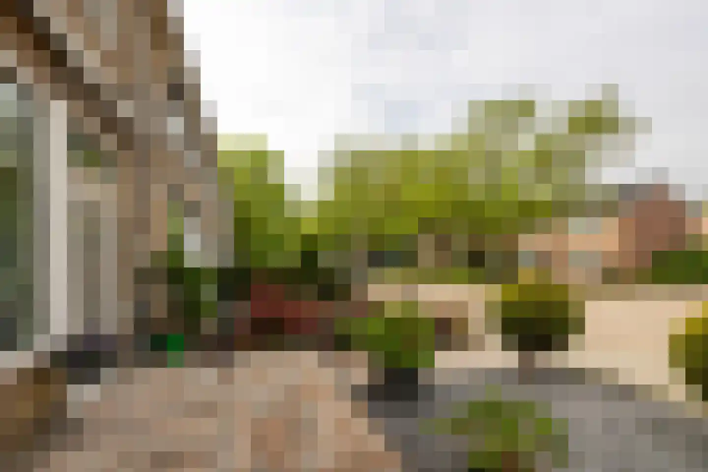 Merelstraat 9 Sliedrecht thumbnail 28