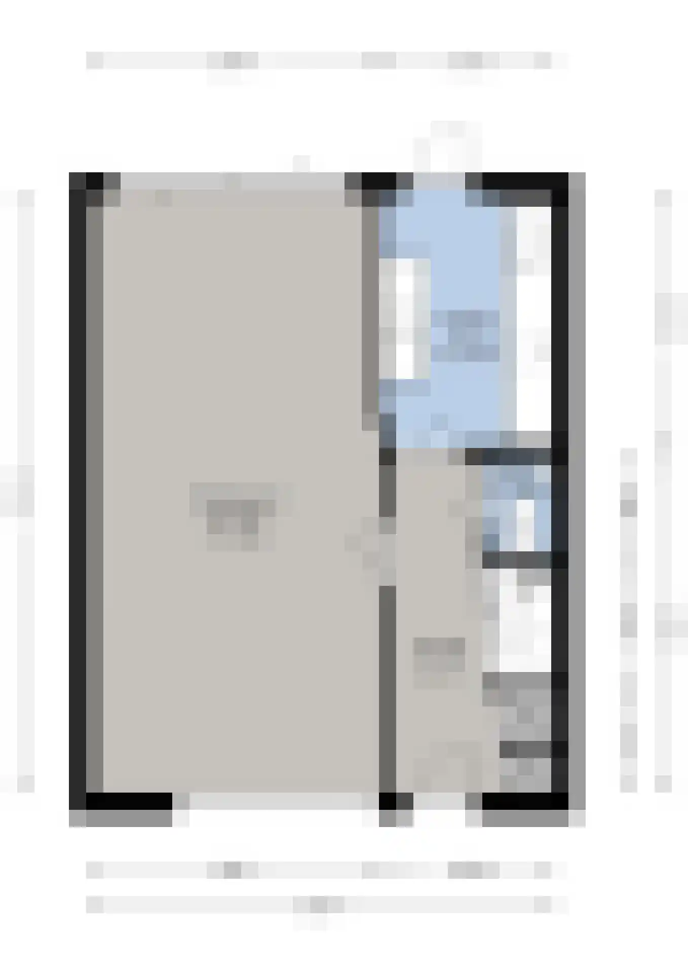 Merelstraat 9 Sliedrecht thumbnail 29