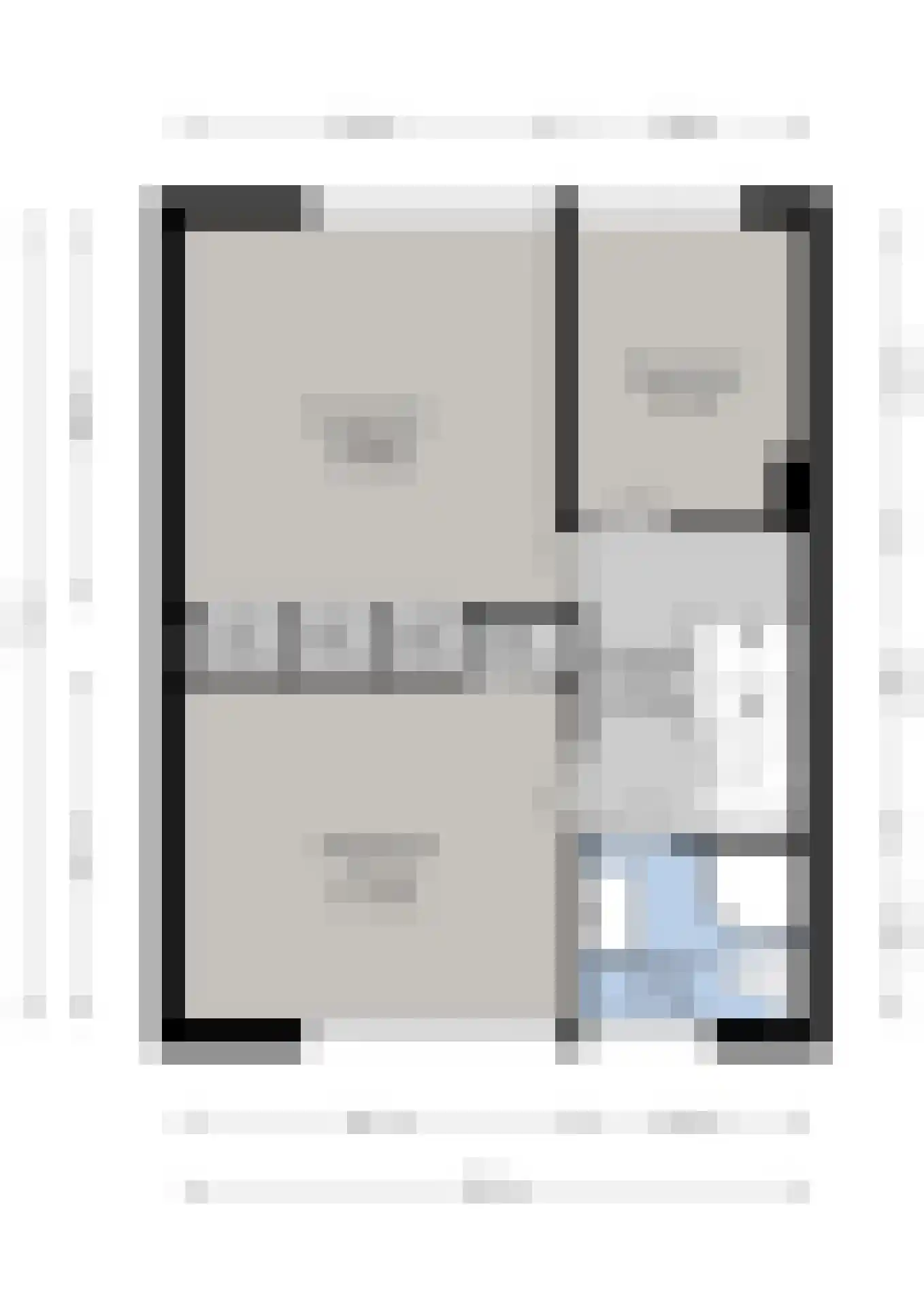 Merelstraat 9 Sliedrecht thumbnail 30