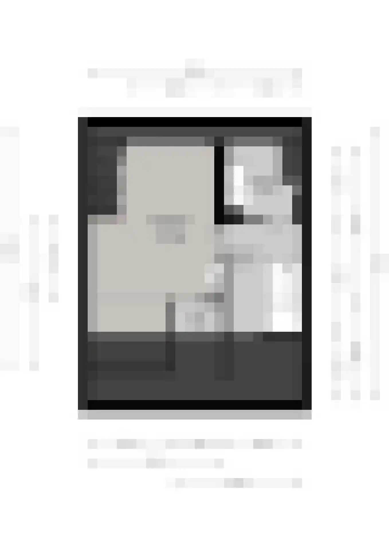 Merelstraat 9 Sliedrecht thumbnail 31