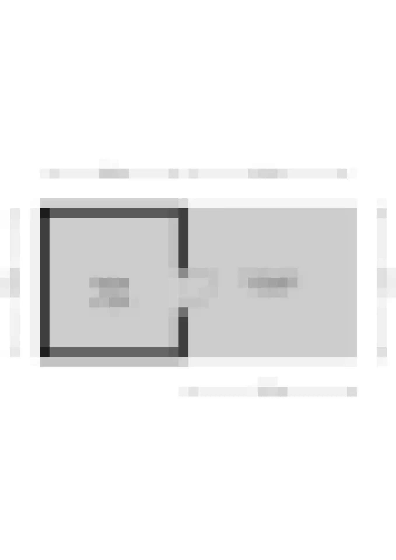 Merelstraat 9 Sliedrecht thumbnail 32