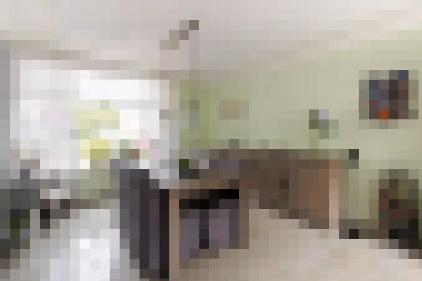 Merelstraat 9 Sliedrecht thumbnail 7