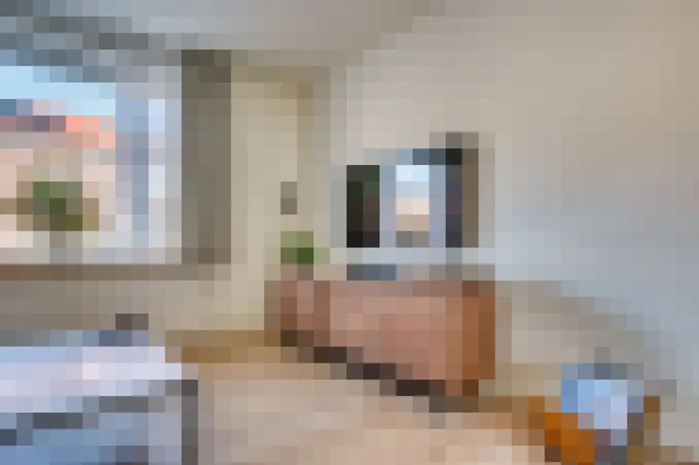 Merelstraat 9 Tegelen thumbnail 11