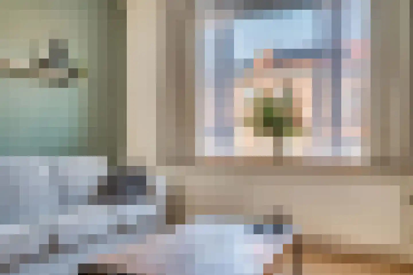 Merelstraat 9 Tegelen thumbnail 12