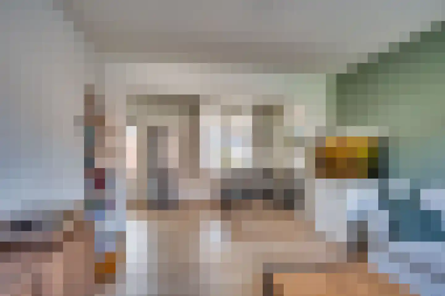 Merelstraat 9 Tegelen thumbnail 13