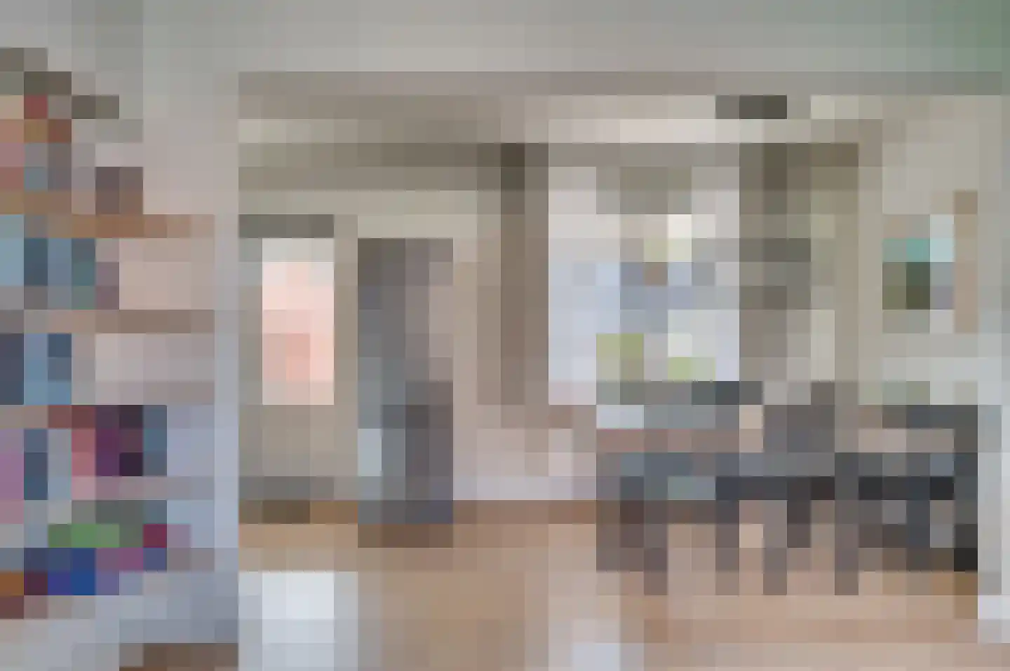 Merelstraat 9 Tegelen thumbnail 14