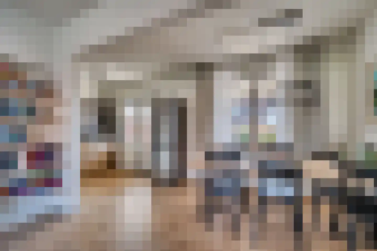 Merelstraat 9 Tegelen thumbnail 15