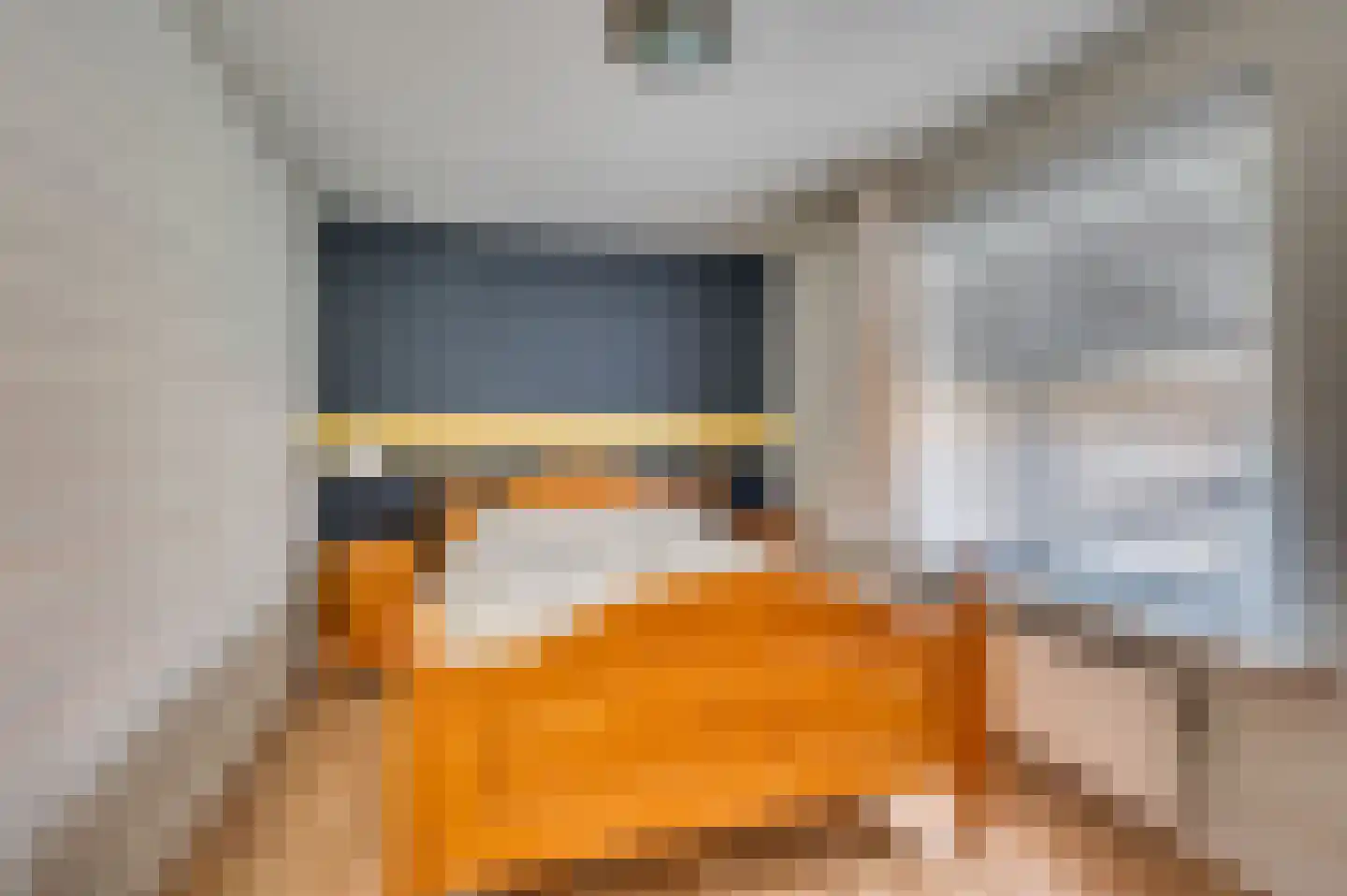Merelstraat 9 Tegelen thumbnail 17