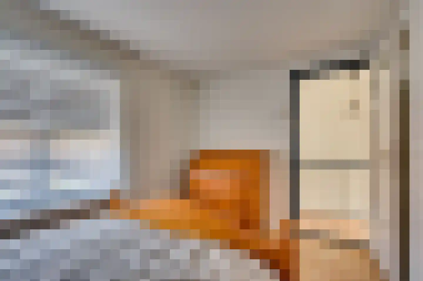Merelstraat 9 Tegelen thumbnail 18