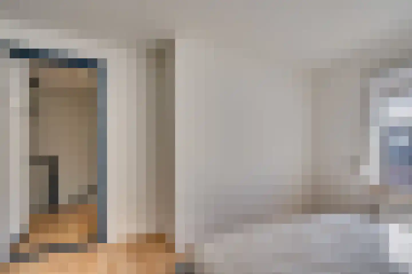 Merelstraat 9 Tegelen thumbnail 21