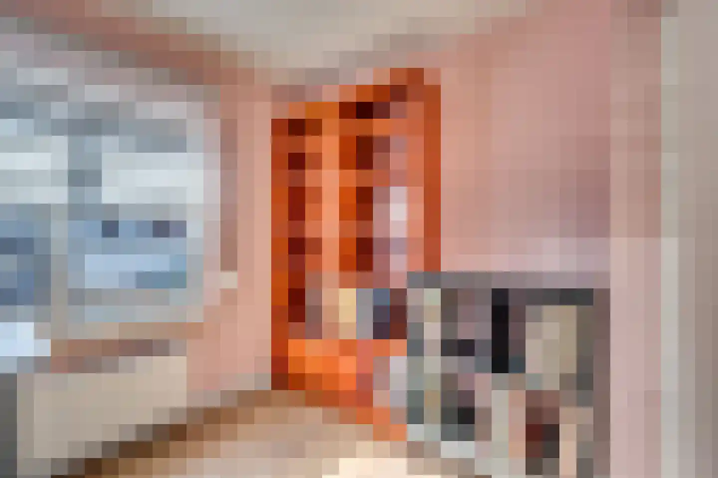 Merelstraat 9 Tegelen thumbnail 24