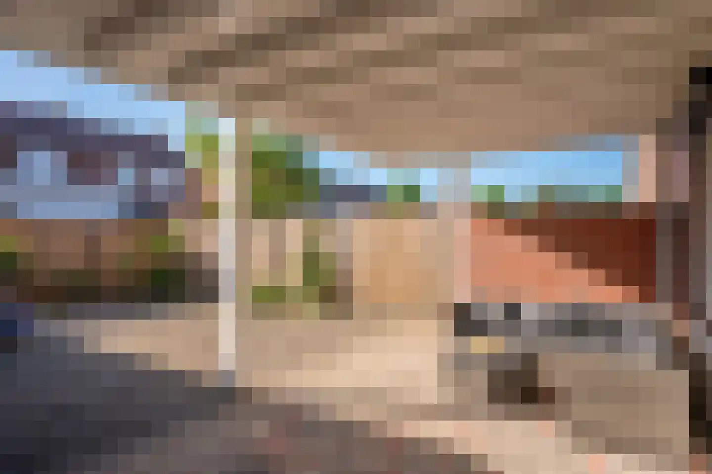 Merelstraat 9 Tegelen thumbnail 27