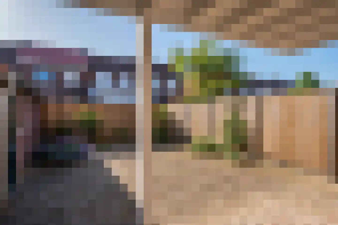 Merelstraat 9 Tegelen thumbnail 28