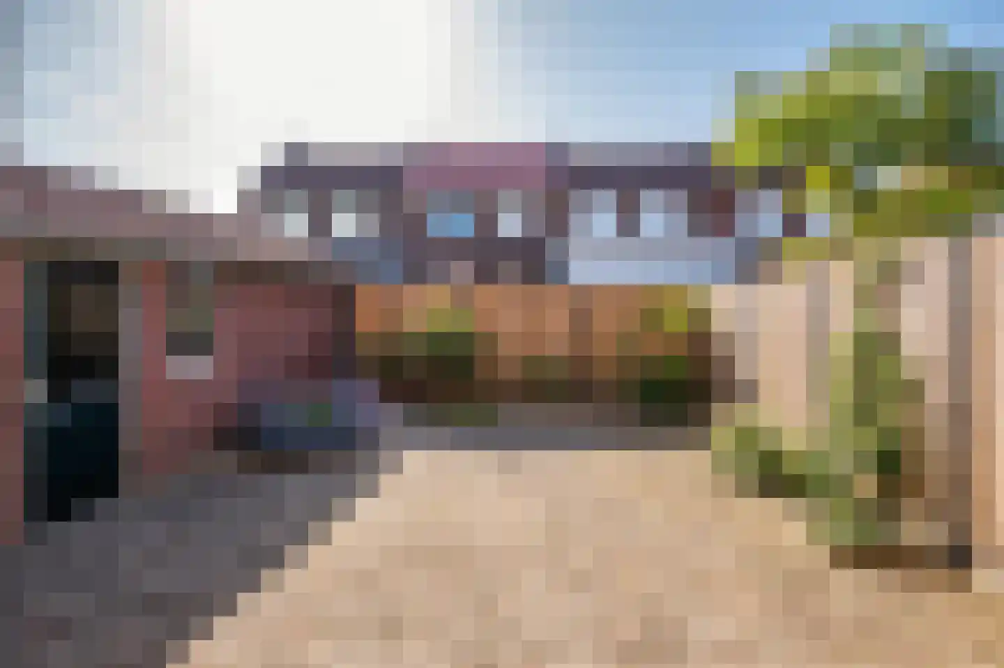 Merelstraat 9 Tegelen thumbnail 29