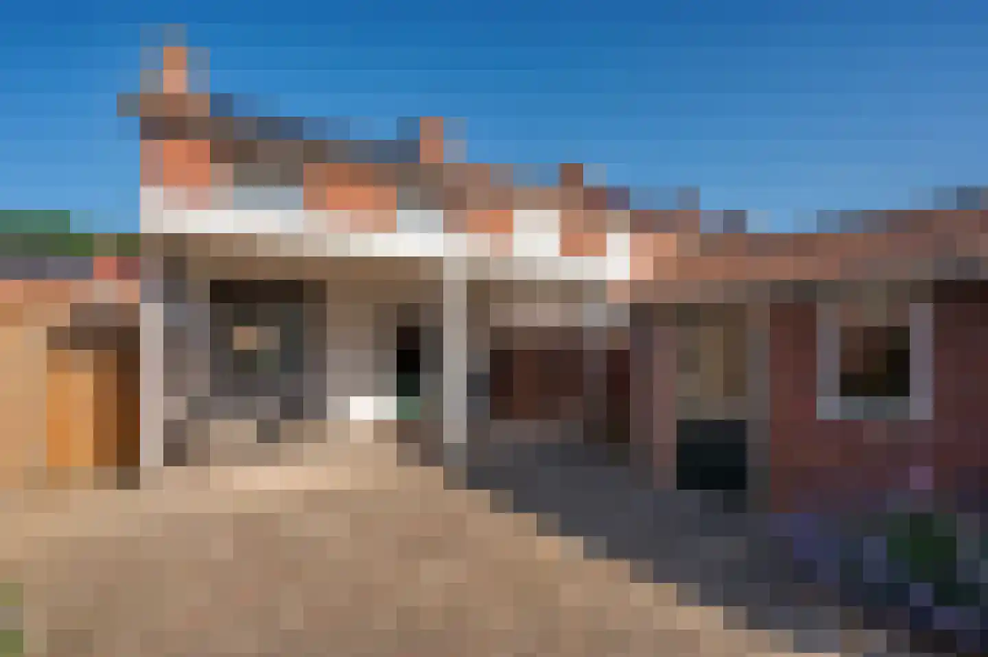 Merelstraat 9 Tegelen thumbnail 30