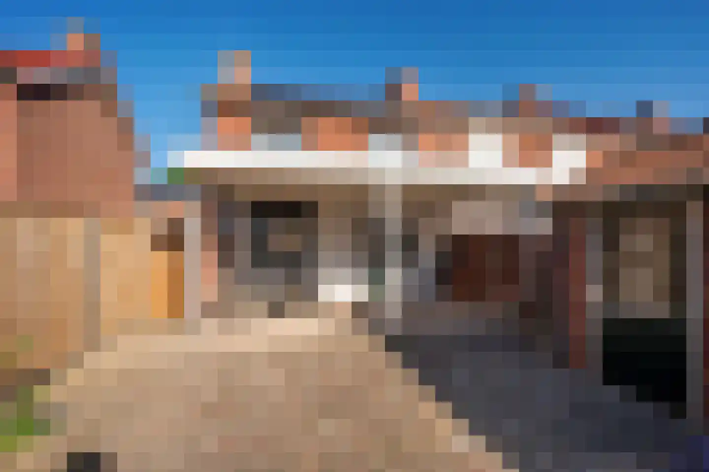 Merelstraat 9 Tegelen thumbnail 31
