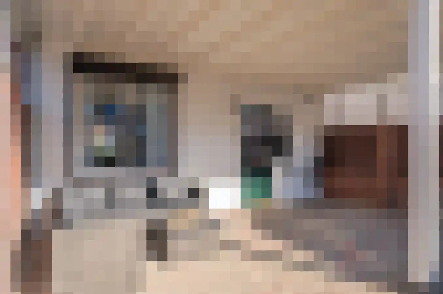 Merelstraat 9 Tegelen thumbnail 32