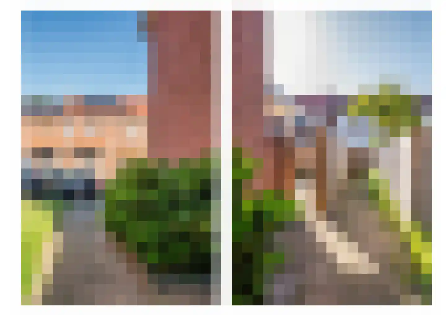 Merelstraat 9 Tegelen thumbnail 34