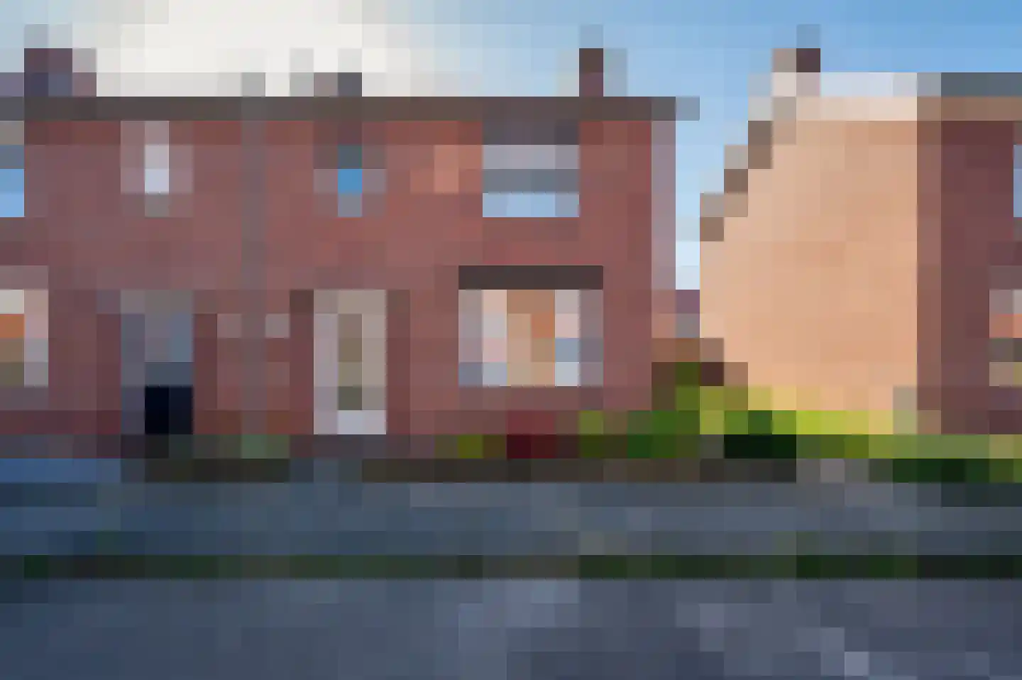 Merelstraat 9 Tegelen thumbnail 35