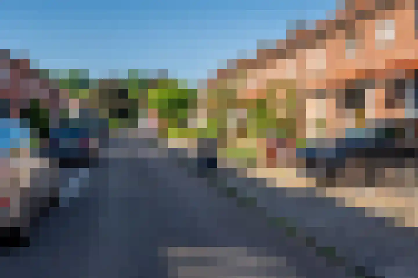 Merelstraat 9 Tegelen thumbnail 36