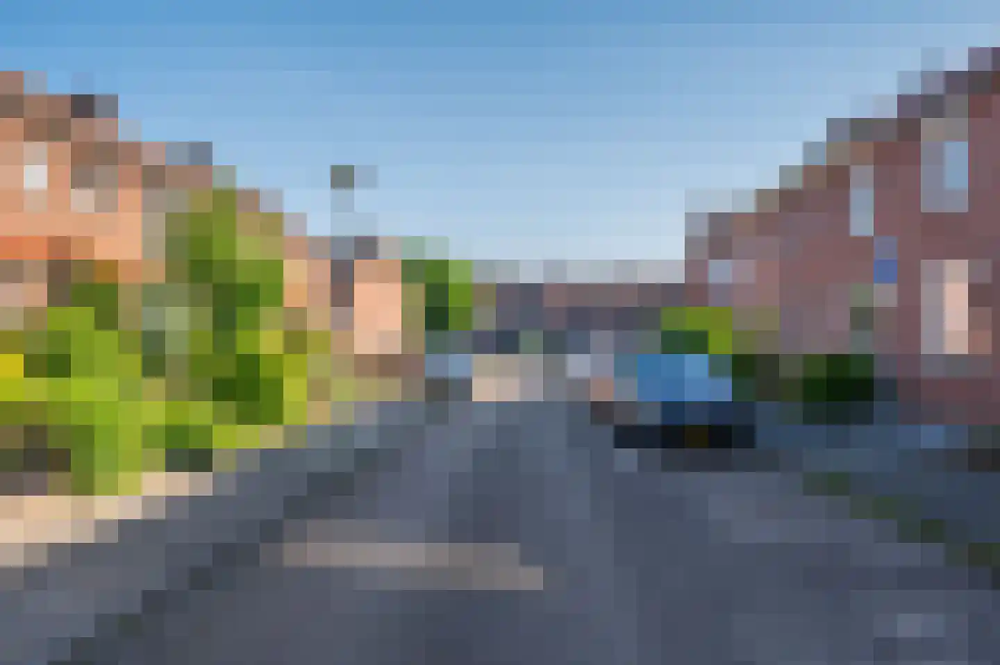 Merelstraat 9 Tegelen thumbnail 37