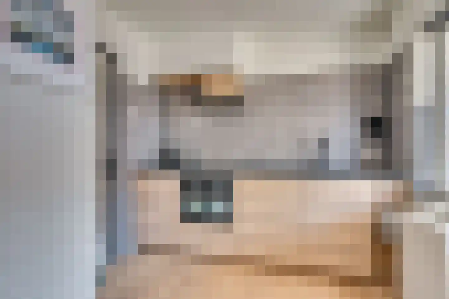 Merelstraat 9 Tegelen thumbnail 4