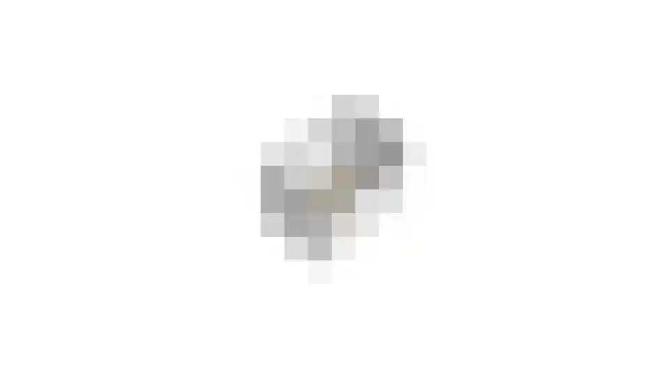 Merelstraat 9 Tegelen thumbnail 47