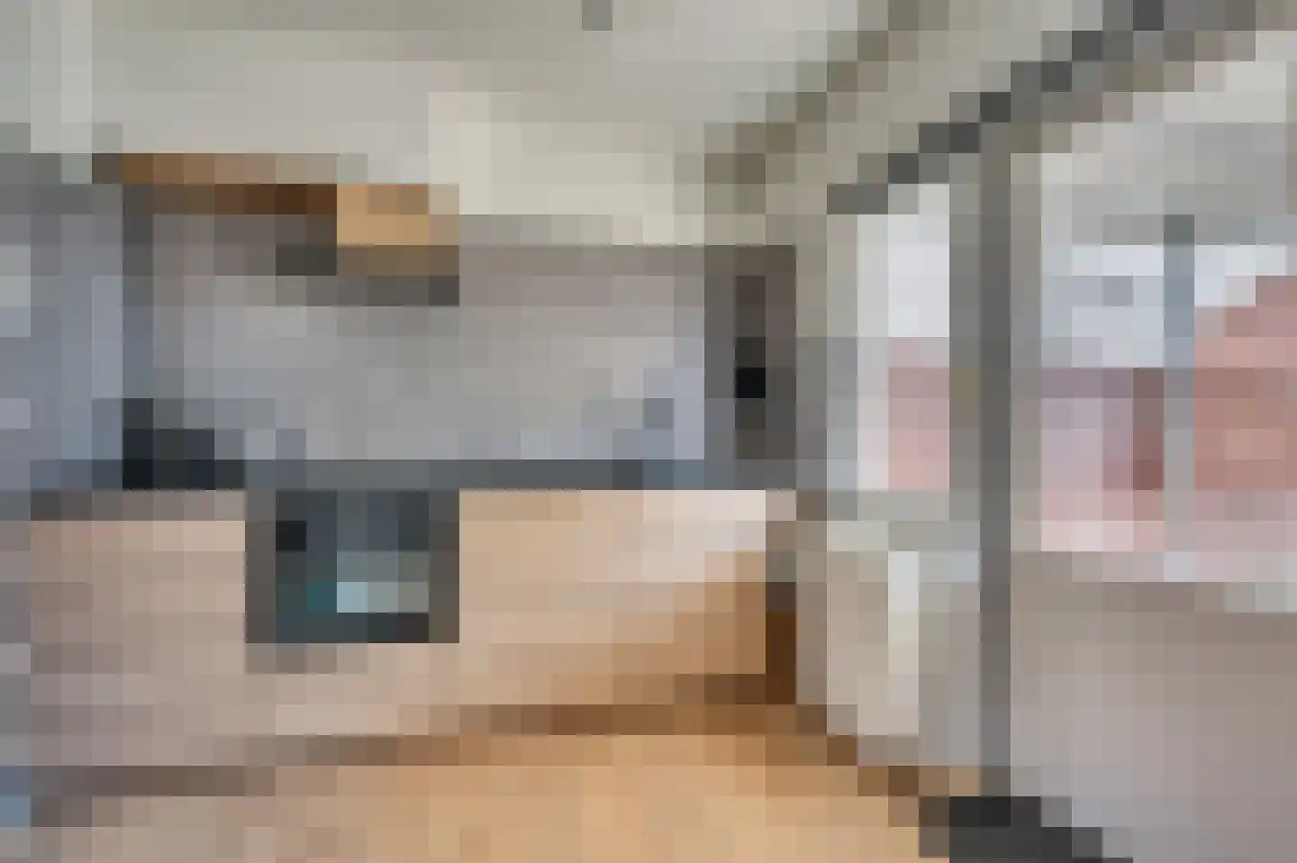 Merelstraat 9 Tegelen thumbnail 5