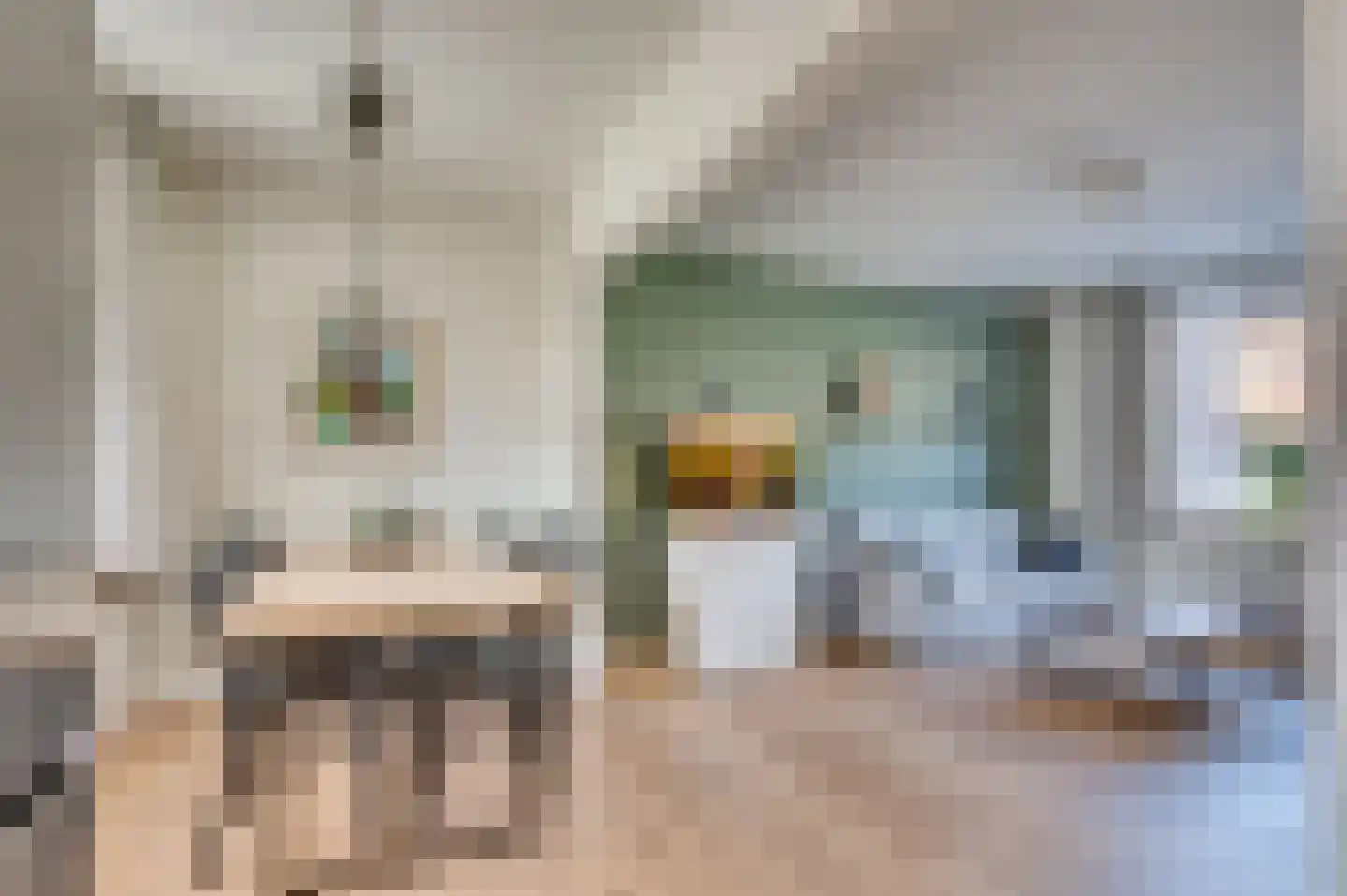 Merelstraat 9 Tegelen thumbnail 6