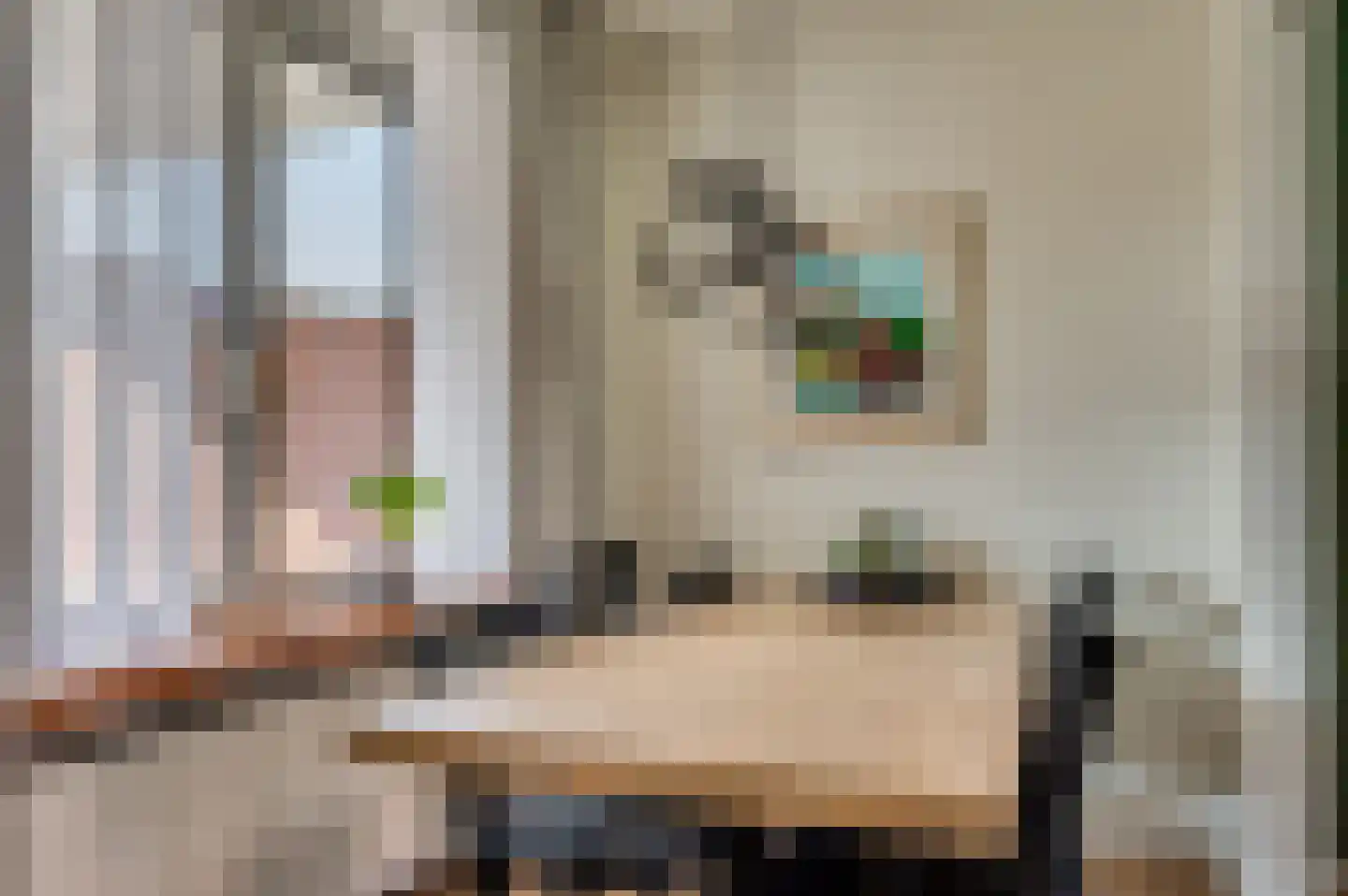 Merelstraat 9 Tegelen thumbnail 7