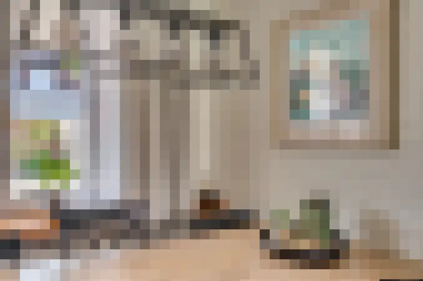 Merelstraat 9 Tegelen thumbnail 8