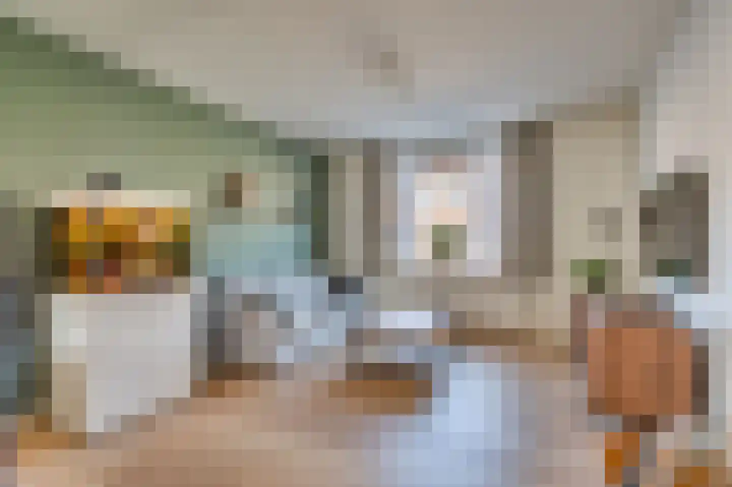 Merelstraat 9 Tegelen thumbnail 9