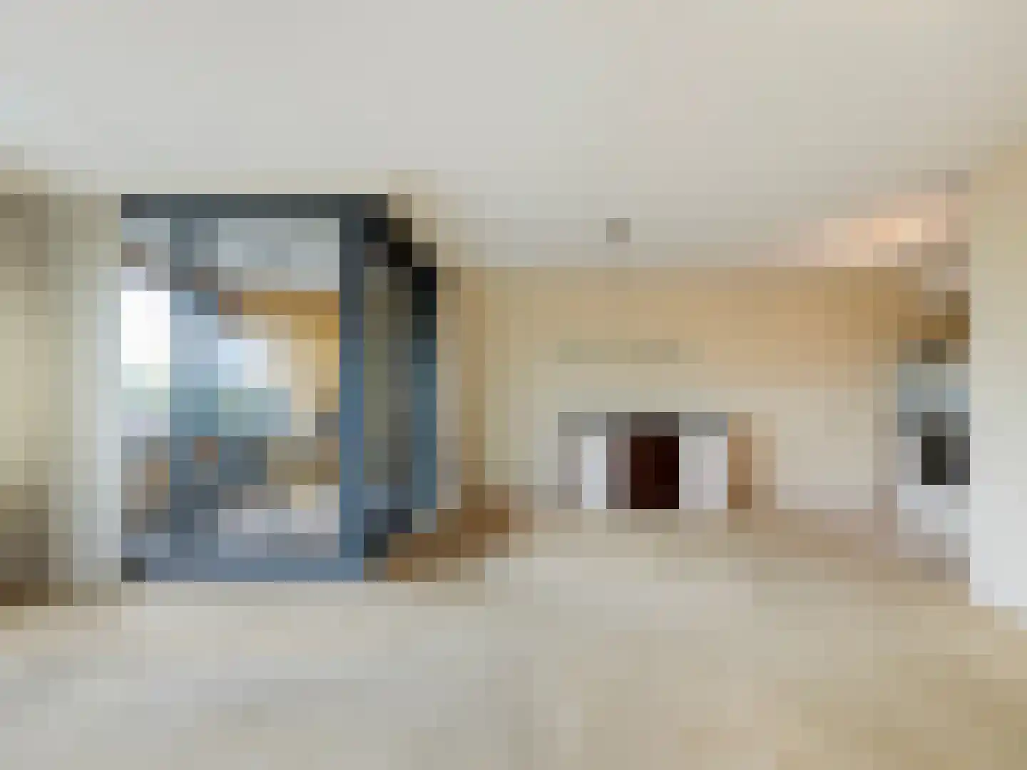 Merelstraat 92 Utrecht thumbnail 10