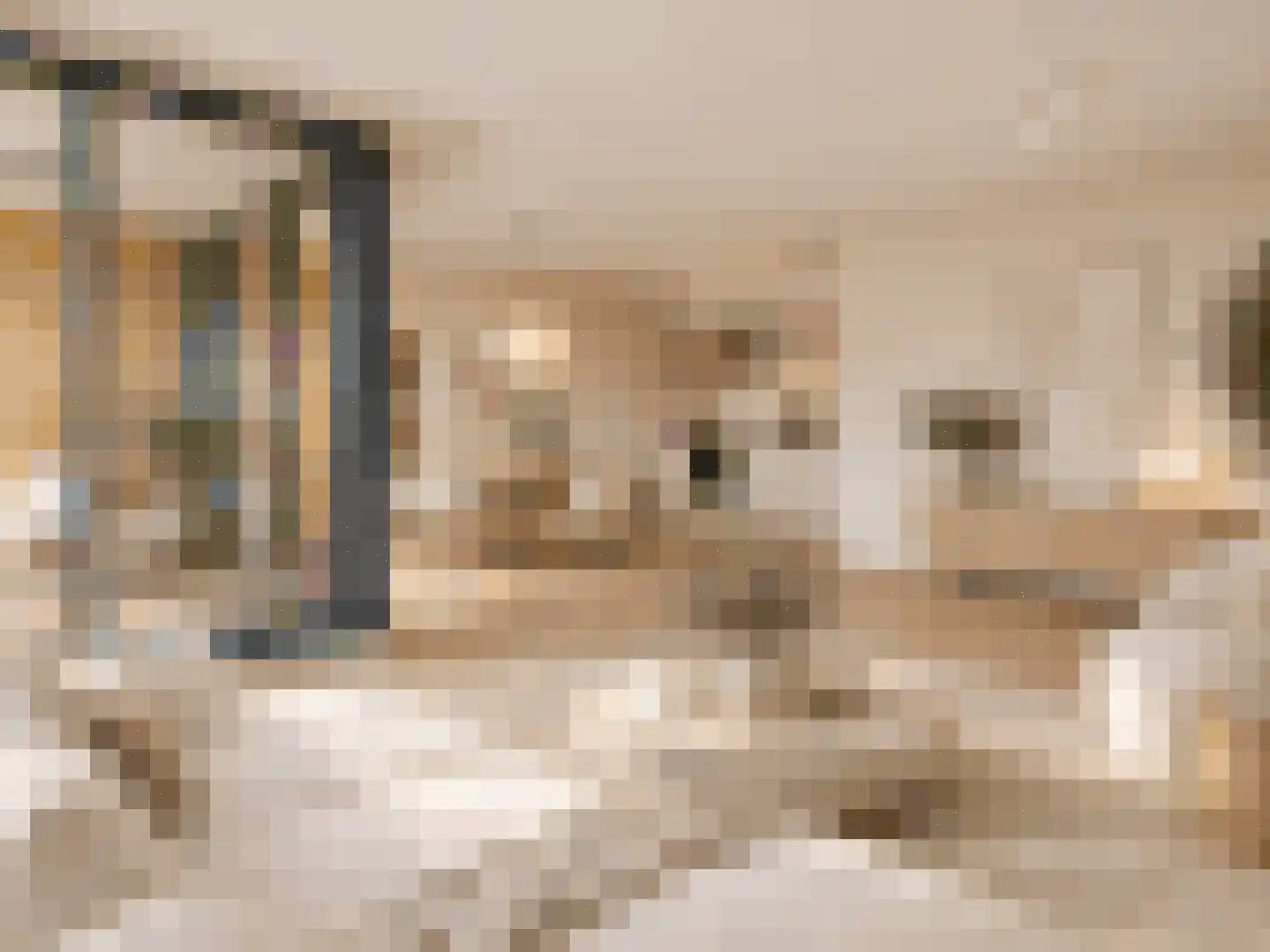 Merelstraat 92 Utrecht thumbnail 11
