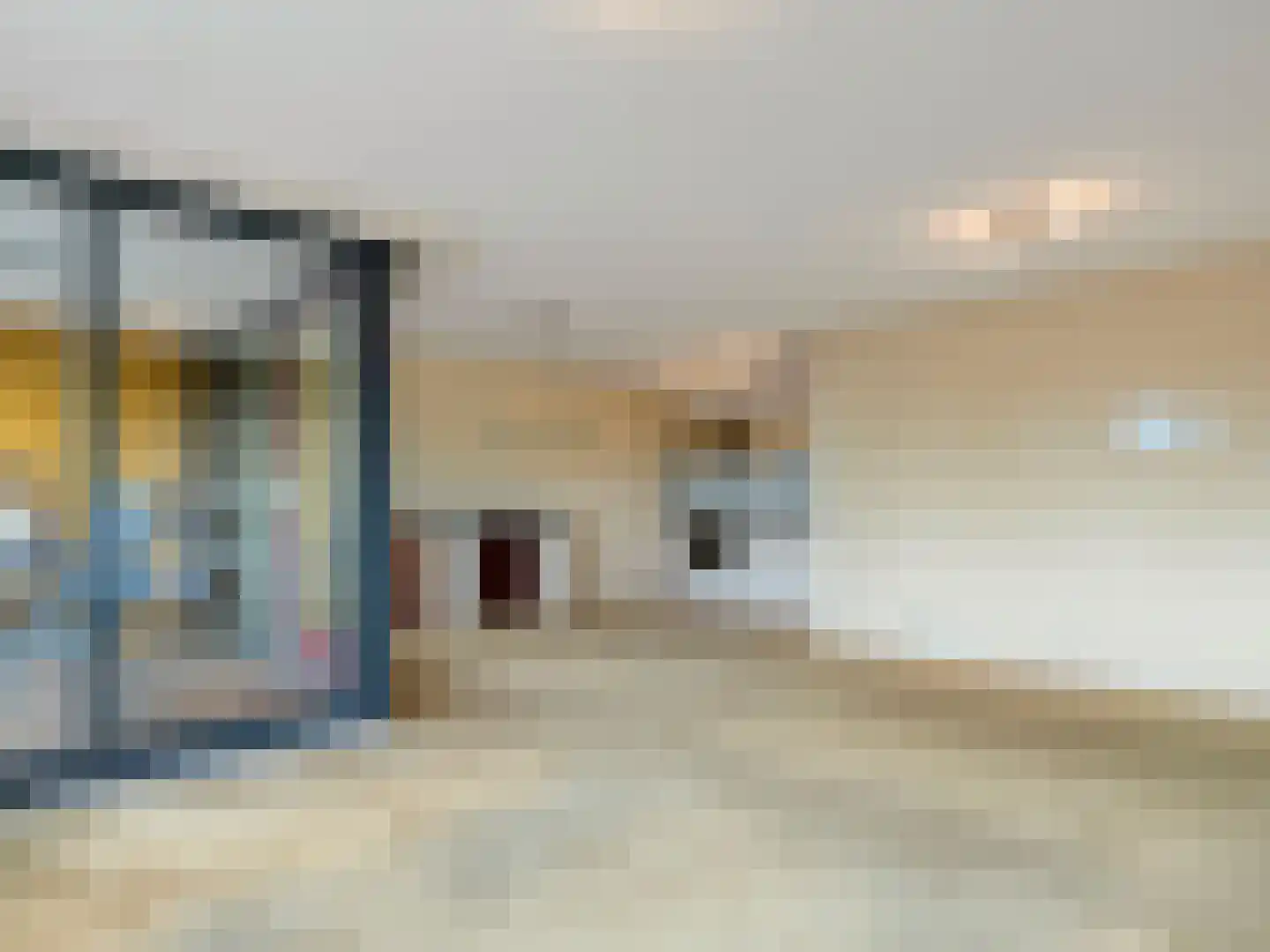 Merelstraat 92 Utrecht thumbnail 12