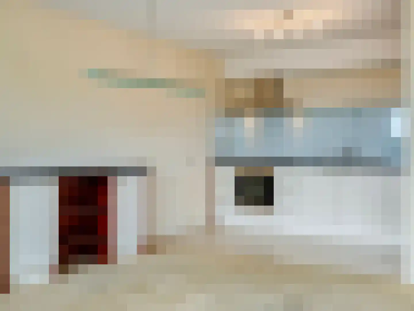 Merelstraat 92 Utrecht thumbnail 14