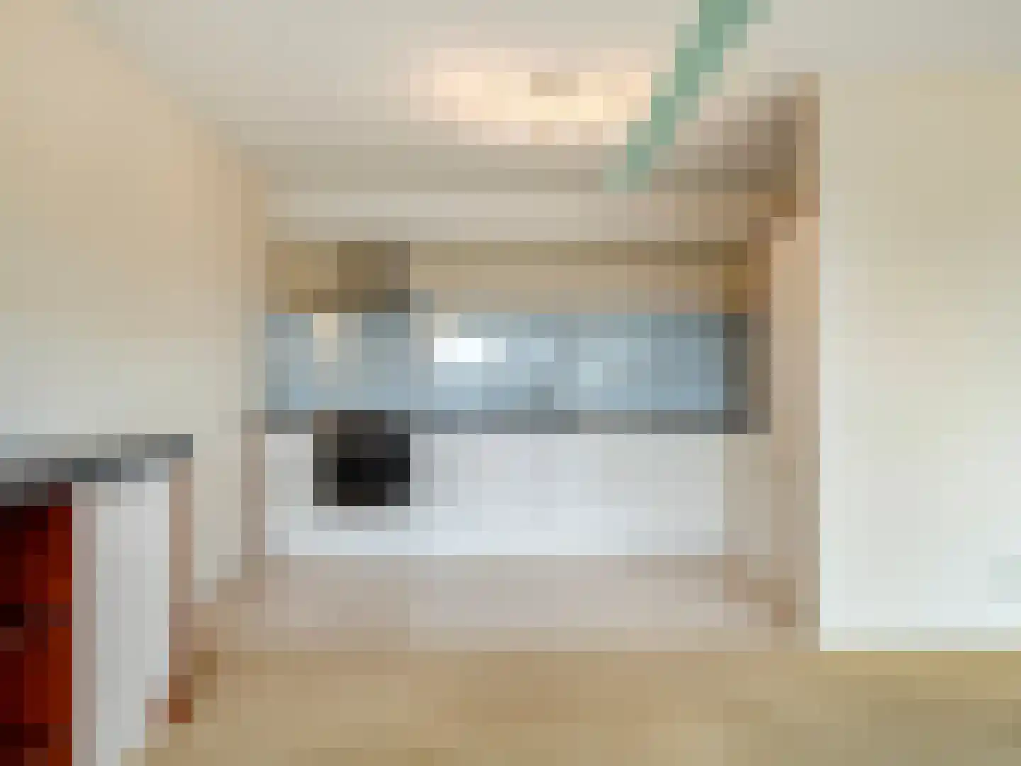 Merelstraat 92 Utrecht thumbnail 15