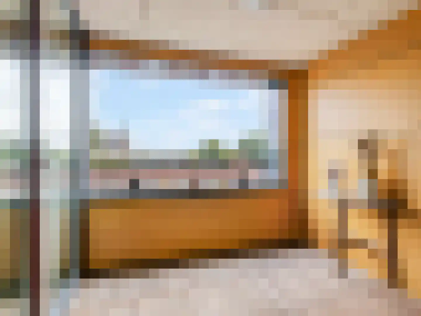 Merelstraat 92 Utrecht thumbnail 16