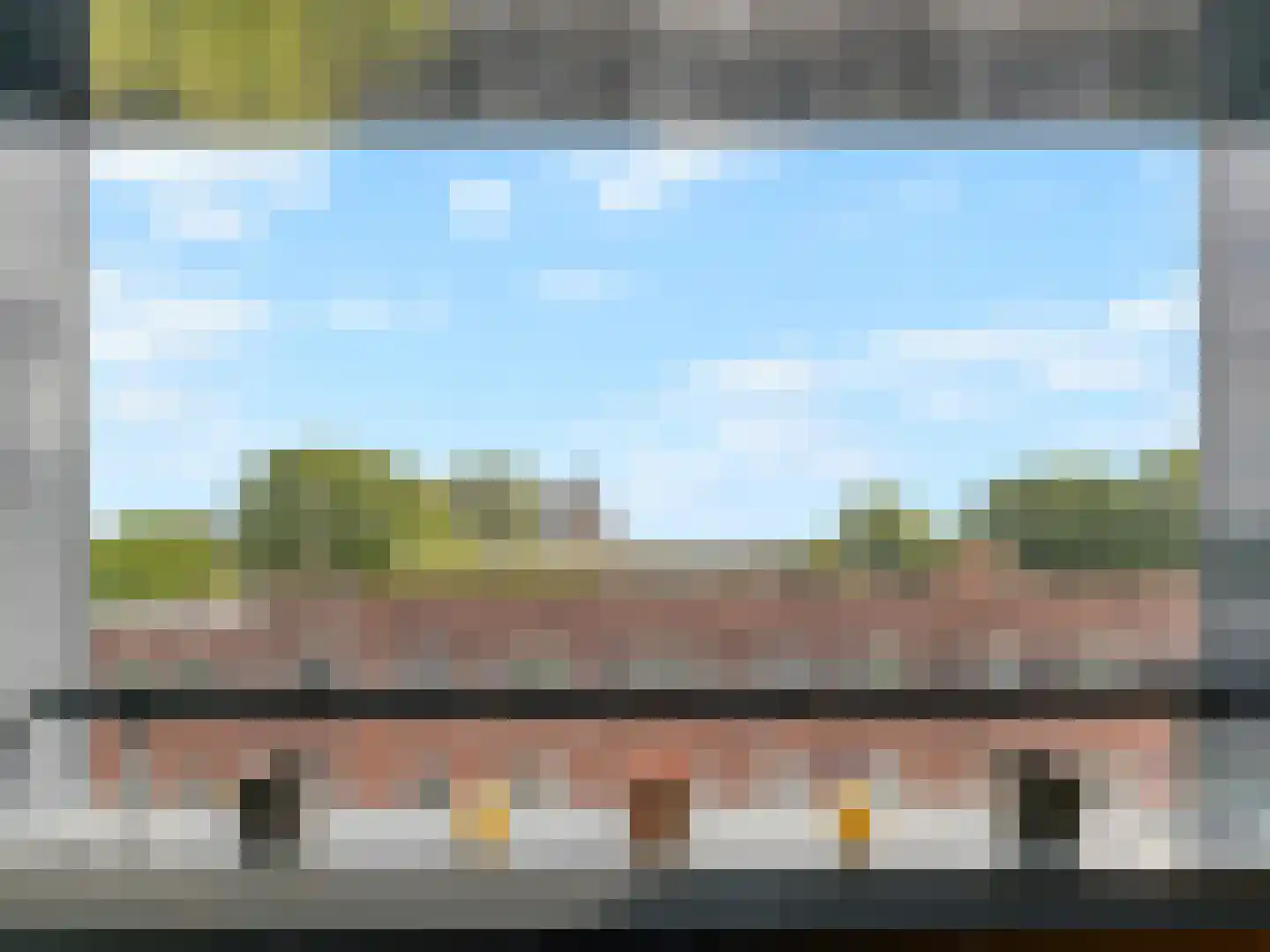 Merelstraat 92 Utrecht thumbnail 17