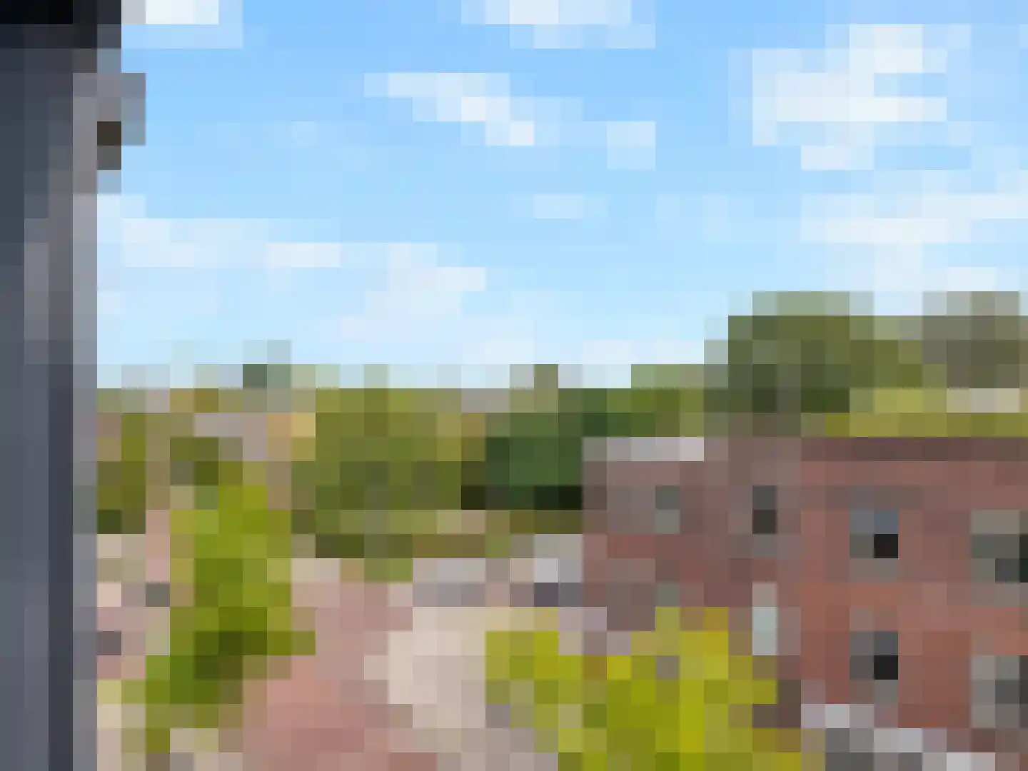 Merelstraat 92 Utrecht thumbnail 18