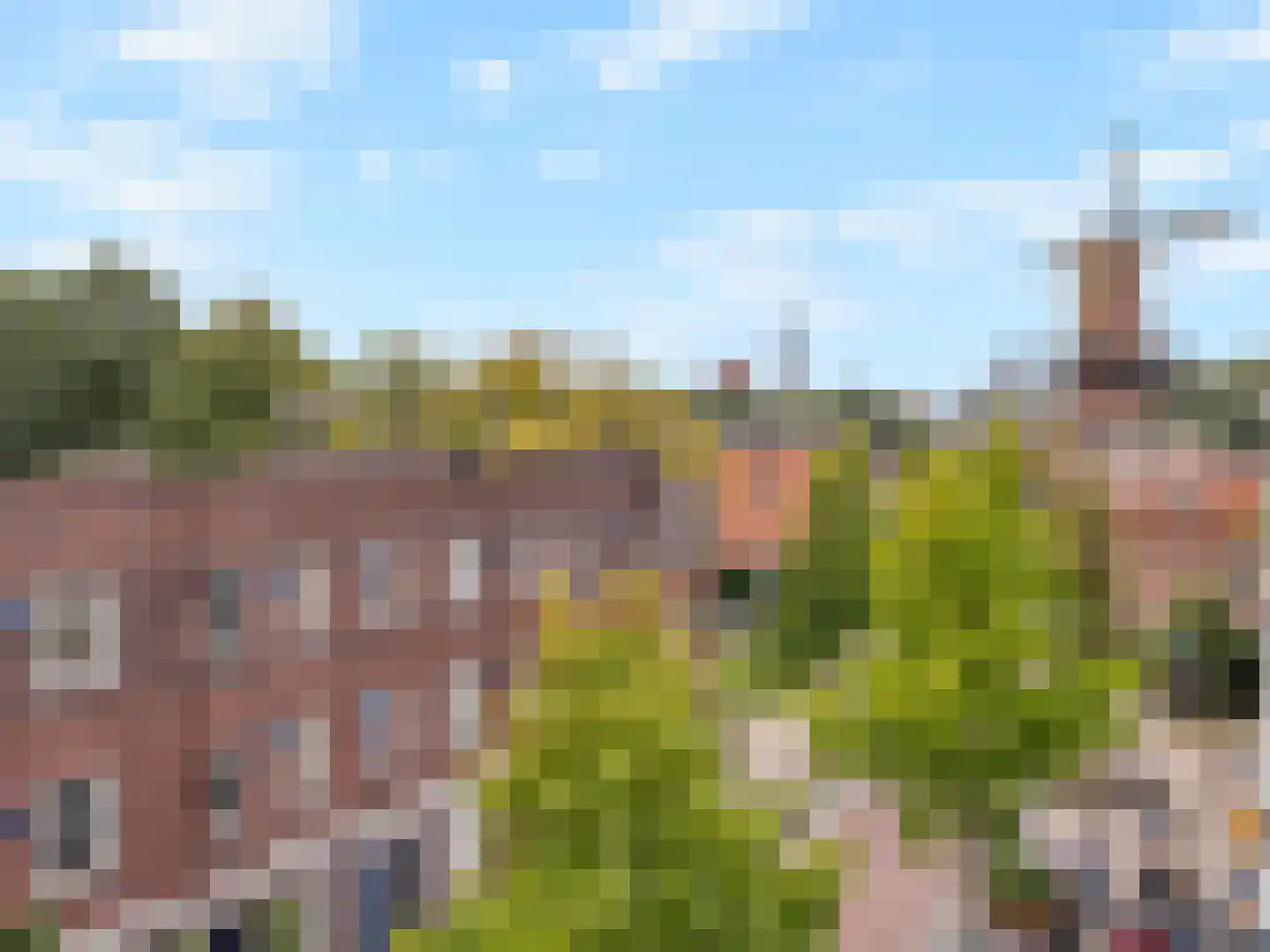 Merelstraat 92 Utrecht thumbnail 19